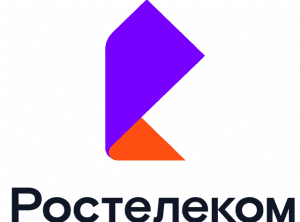 1636098330-1-papik-pro-p-rostelekom-logotip-foto-1